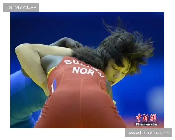 劳东德瓦利斯队屈居亚军，立陶宛球队小组赛连克强敌