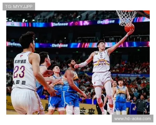 CBA2.0时代商业开发不平衡，城市经济体量影响大