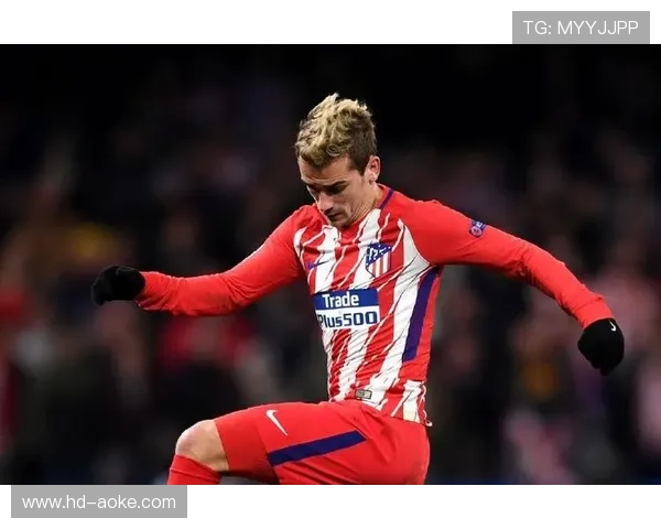 尼斯球员穆罕默德进球后悼念遇难亲友，温情一刻