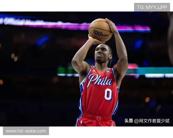 76人客场擒雄鹿，马克西主导进攻体系