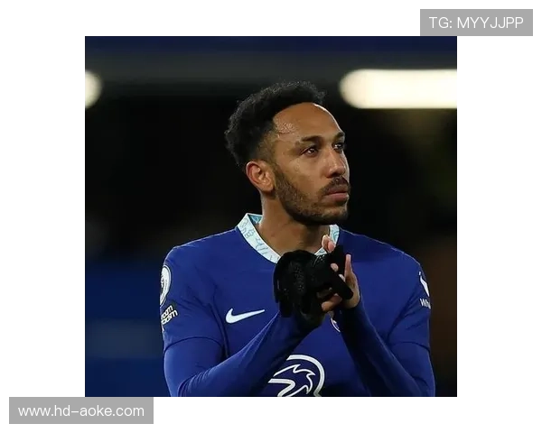 实时：马赛2-1领先，奥巴梅扬传射建功，伊达尔戈补时绝平