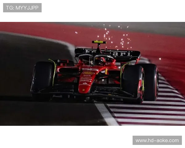 F1卡塔尔站维斯塔潘夺冠，皮亚斯特里亚军诺里斯积分领先