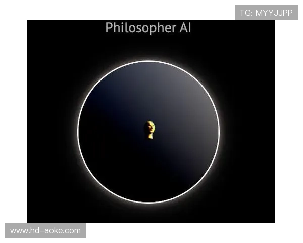 AI生成篮球故事走红，垃圾时间主题引发哲学讨论