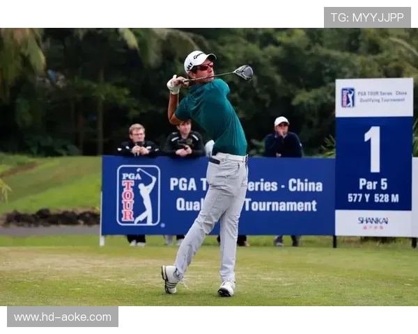 BLAST成都站六路国际劲旅集结,单败淘汰赛决出冠军 BLAST成都站六路国际劲旅集结,单败淘汰赛决出冠军