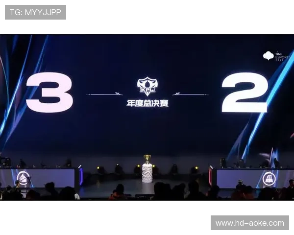 AG超玩会轩染成为女子战队TE溯重点研究对象