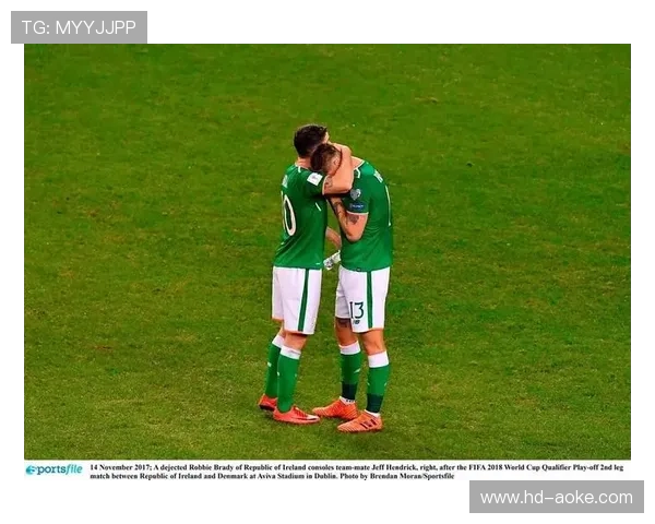 Ligue 1+服务扩展至英国、爱尔兰和意大利市场