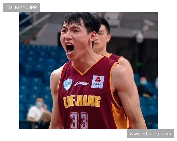 CBA联赛出台《从业人员道德规范》，加强制度建设。