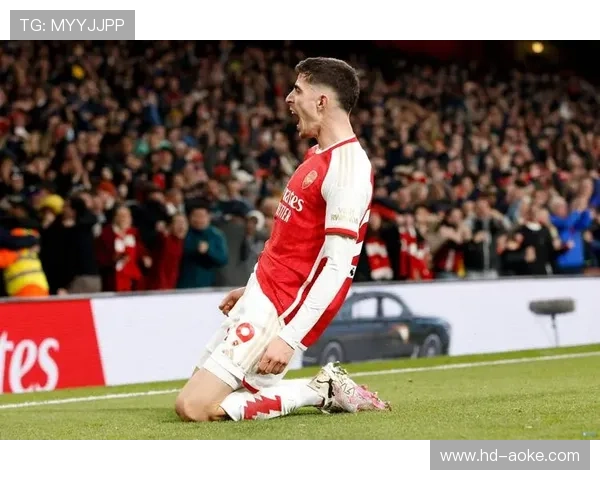 阿森纳加布里埃尔伤情更新，预计月底复出