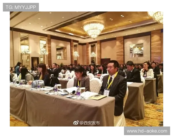 专家圆桌讨论：意甲是否进入三强争冠新时代？