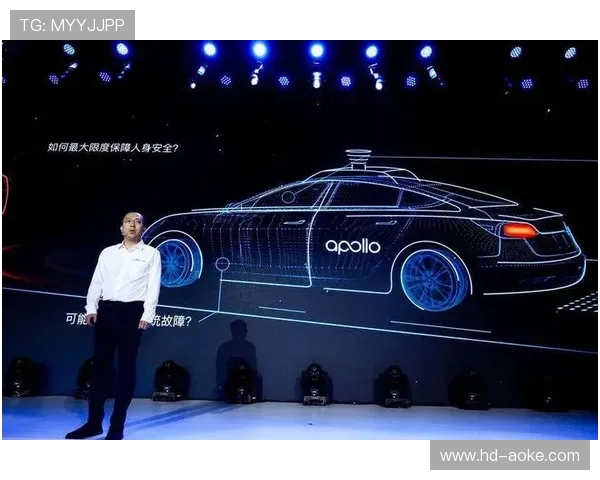 NBA引入AI裁判辅助系统,试点测试判罚准确性 NBA引入AI裁判辅助系统,试点测试判罚准确性