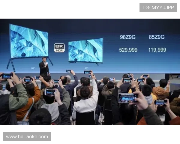 8K HDR制播链成熟,超高清内容生产成本稳步下降 8K HDR制播链成熟,超高清内容生产成本稳步下降