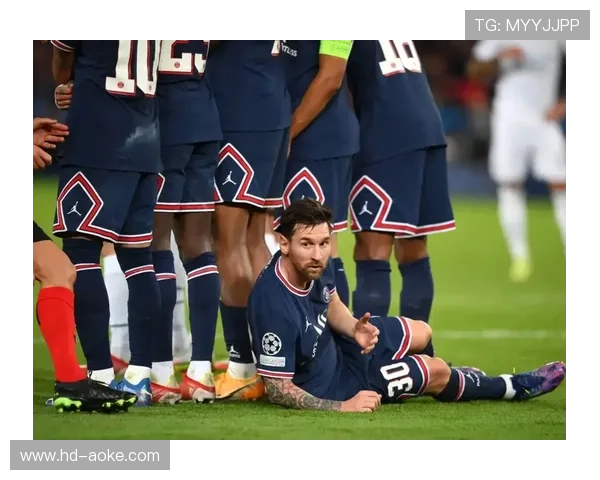 -法比尼奥谈马尔基尼奥斯:看着他一步步走过来,真心为他高兴- -法比尼奥谈马尔基尼奥斯:看着他一步步走过来,真心为他高兴-