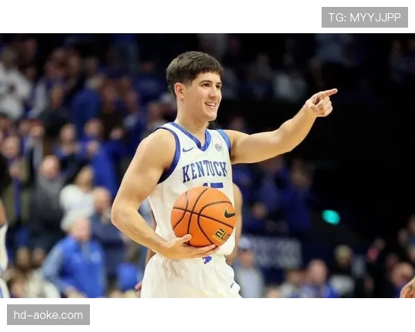 新秀里德·谢泼德三分16中7砍28分,生涯新高助火箭大胜